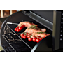 Barbecook Arthur Pellet Barbecue Grill