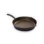 Barebones Gietijzeren Skillet 12"