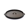 Barebones Gietijzeren Skillet 12"