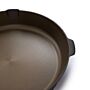 Barebones Gietijzeren Skillet 12"