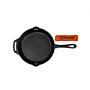 Petromax Aramide Skillet Steelhoes