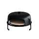 OFYR Pizza Oven