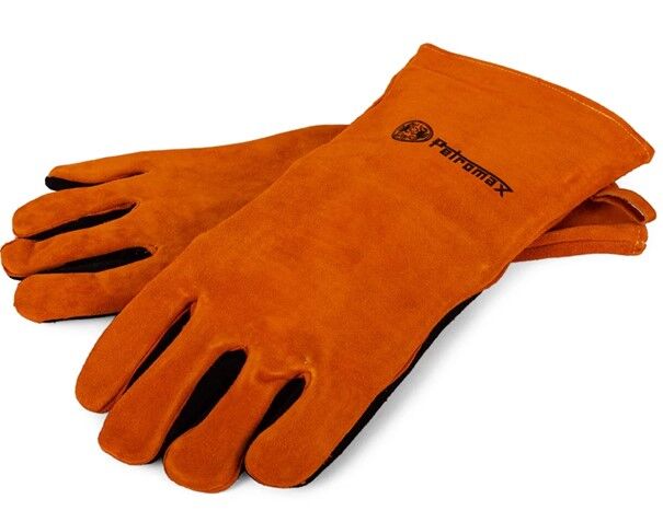 Petromax Aramide Barbecue Handschoenen