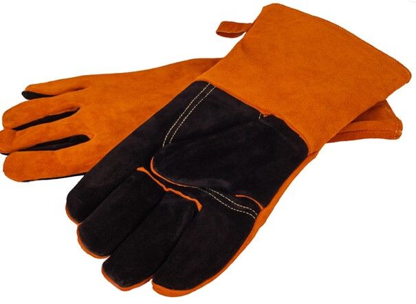 Petromax Aramide Barbecue Handschoenen