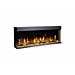 Dimplex Oak Logset Ignite Bold 50