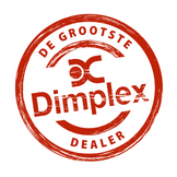 Dimplex dealer